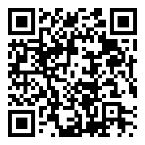 Scan QR code for Facebook Group